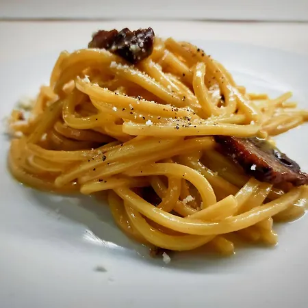 Apartament Blubed Campagna - Matrimoniale Bagno Cucina E Balcone