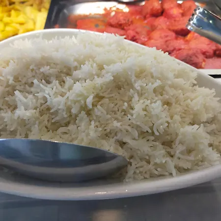 Blubed Campagna - Matrimoniale Bagno Cucina E Balcone Apartment San Giovanni Teatino