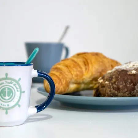 Blubed Campagna - Matrimoniale Bagno Cucina E Balcone Apartament San Giovanni Teatino