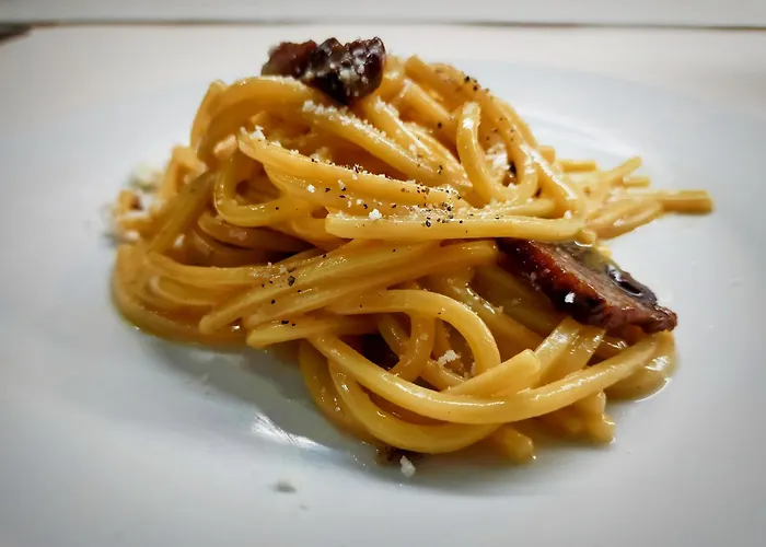 Appartamento Blubed Campagna - Matrimoniale Bagno Cucina E Balcone