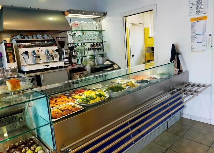 Appartamento Blubed Campagna - Matrimoniale Bagno Cucina E Balcone San Giovanni Teatino