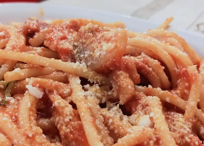 Blubed Campagna - Matrimoniale Bagno Cucina E Balcone Appartamento