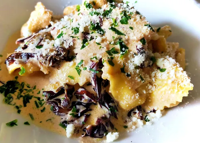 Blubed Campagna - Matrimoniale Bagno Cucina E Balcone