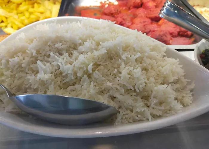 Blubed Campagna - Matrimoniale Bagno Cucina E Balcone Appartamento San Giovanni Teatino